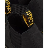 DOC MARTENS Hardie Pit Quarters