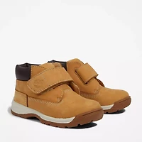 TIMBERLAND TB02587R231 Timber Tykes H & L B Boot Toddler