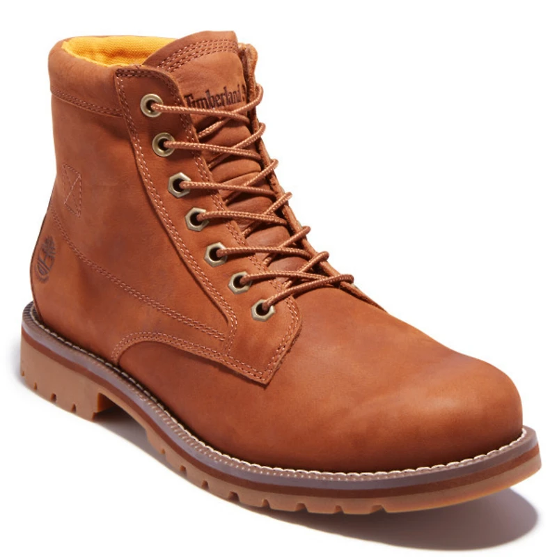 TIMBERLAND TB1A44P9V13 Redwood Falls  WP