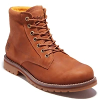 TIMBERLAND TB1A44P9V13 Redwood Falls  WP