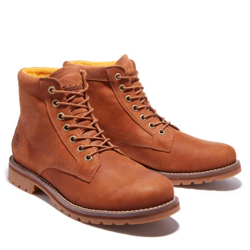 TIMBERLAND TB1A44P9V13 Redwood Falls  WP