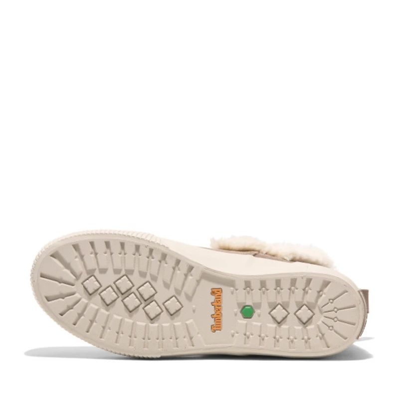 TIMBERLAND TB0A2AEWET5 Skyla Bay 2.0 Mid Warm