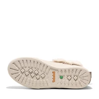 TIMBERLAND TB0A2AEWET5 Skyla Bay 2.0 Mid Warm