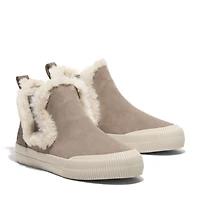 TIMBERLAND TB0A2ABGT5 Skyla Bay 2.0 Low Warm