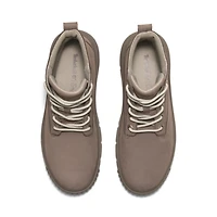 TIMBERLAND TB0A2FT6EM5 Greyfield Mid Lace Up