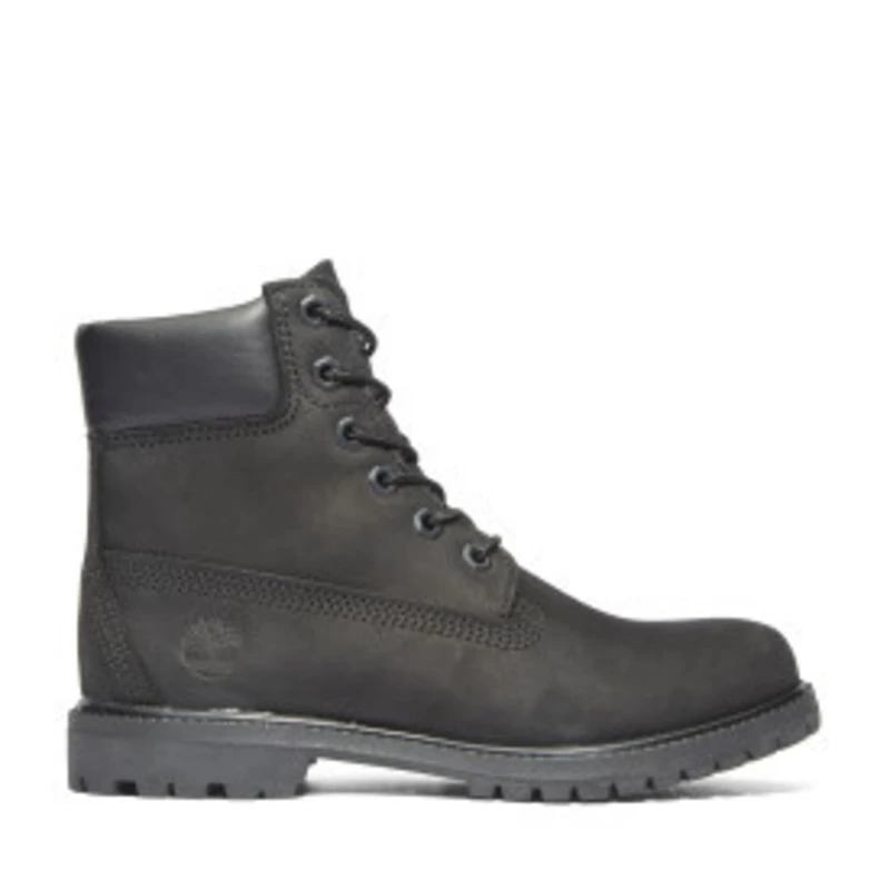 TIMBERLAND TB18658A001 Premium 6 WP Boot