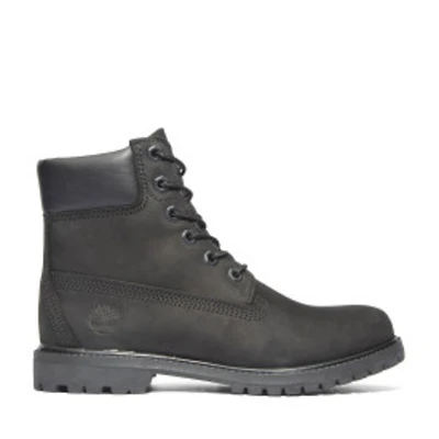 TIMBERLAND TB18658A001 Premium 6  WP Boot