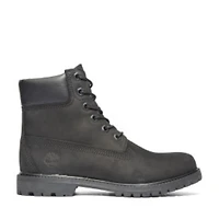 TIMBERLAND TB18658A001 Premium 6  WP Boot