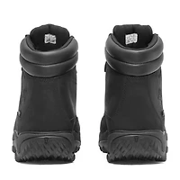 TIMBERLAND TB02403R001 Rime Ridge Mid WP