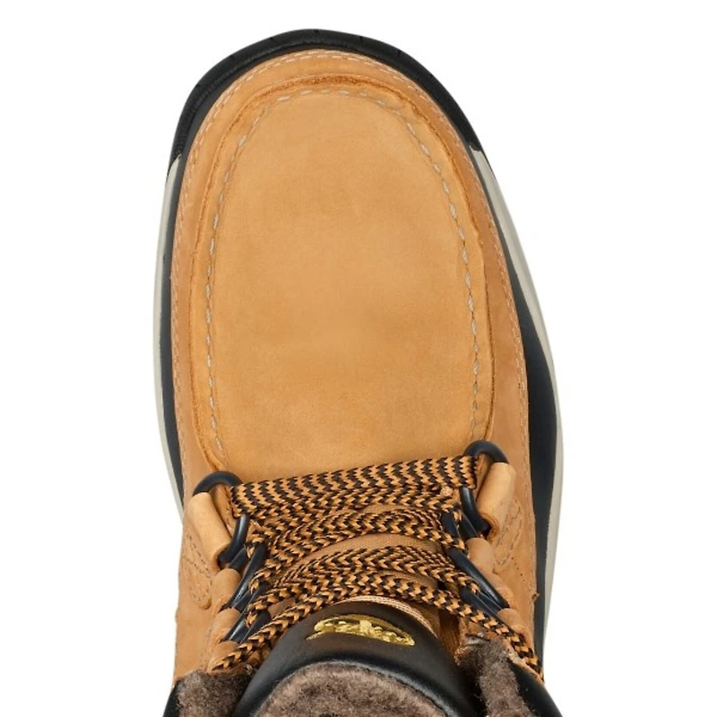 TIMBERLAND TB03591R231 Chillberg HP WP Junior