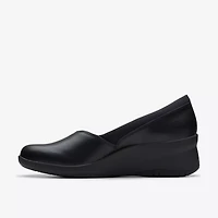 CLARKS Suttyn Walk 26180140