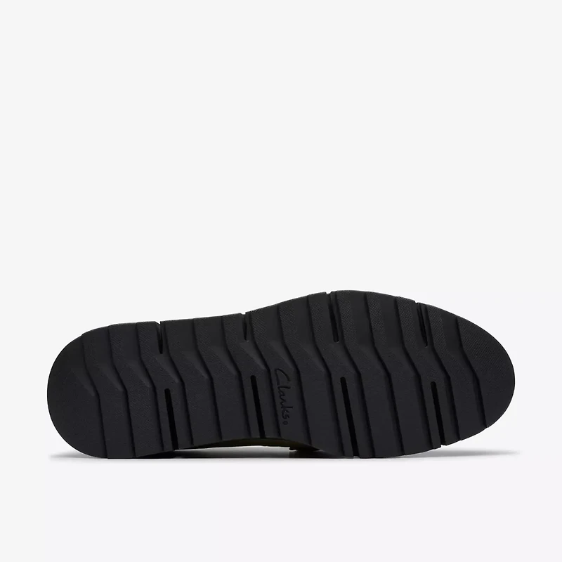 CLARKS Loriini Izzy 26179804
