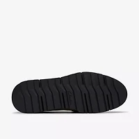 CLARKS Loriini Izzy 26179804