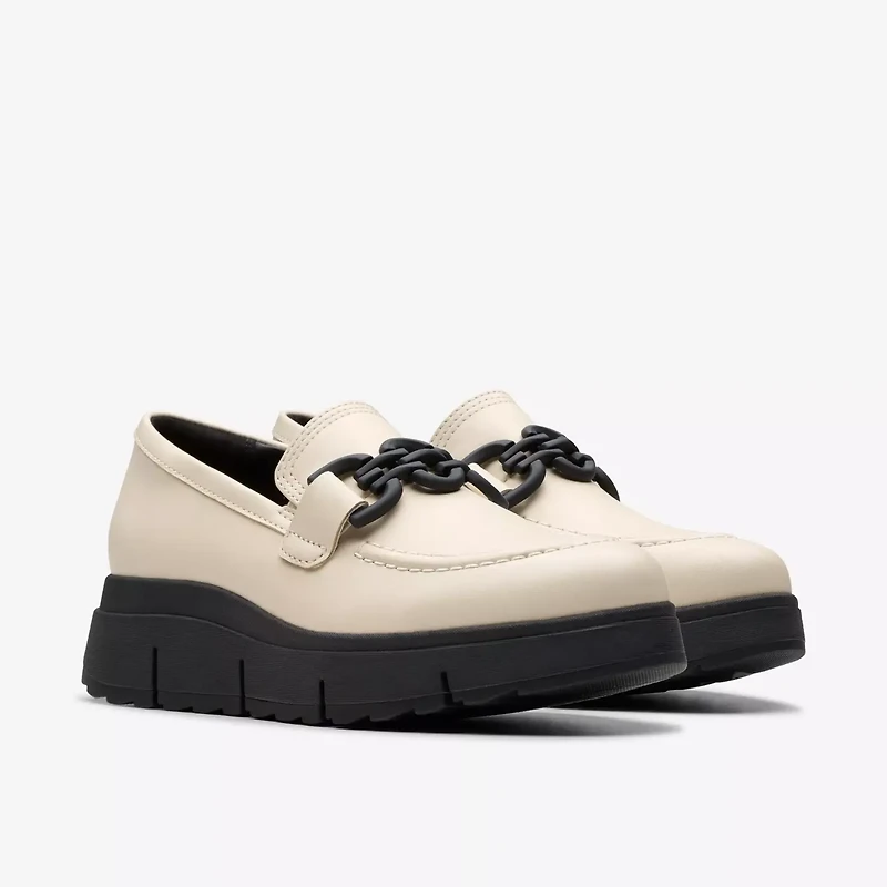 CLARKS Loriini Izzy 26179804