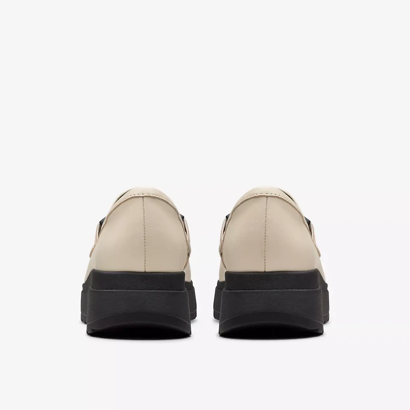 CLARKS Loriini Izzy 26179804