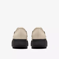 CLARKS Loriini Izzy 26179804