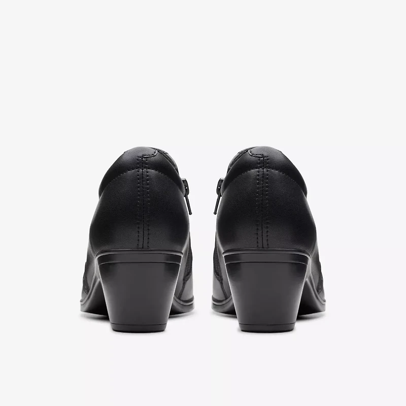CLARKS Emily2 Reyna 26179608