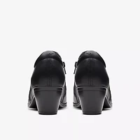 CLARKS Emily2 Reyna 26179608