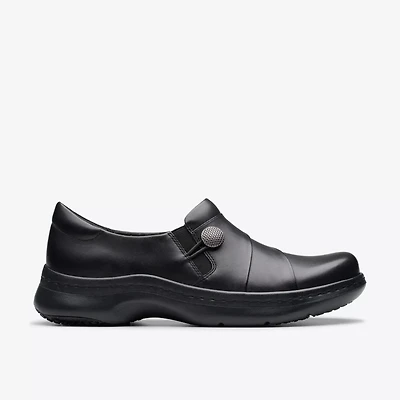 CLARKS Pro Lux 26179826