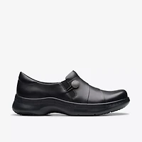 CLARKS Pro Lux 26179826