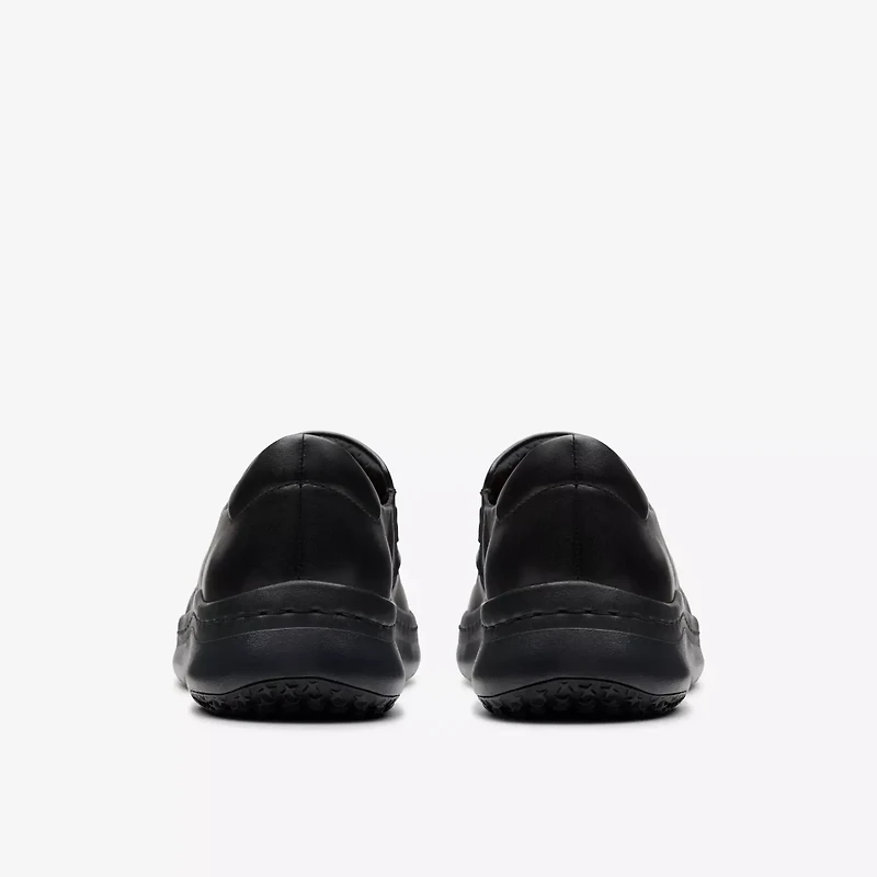 CLARKS Pro Lux 26179826