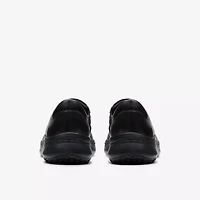 CLARKS Pro Lux 26179826