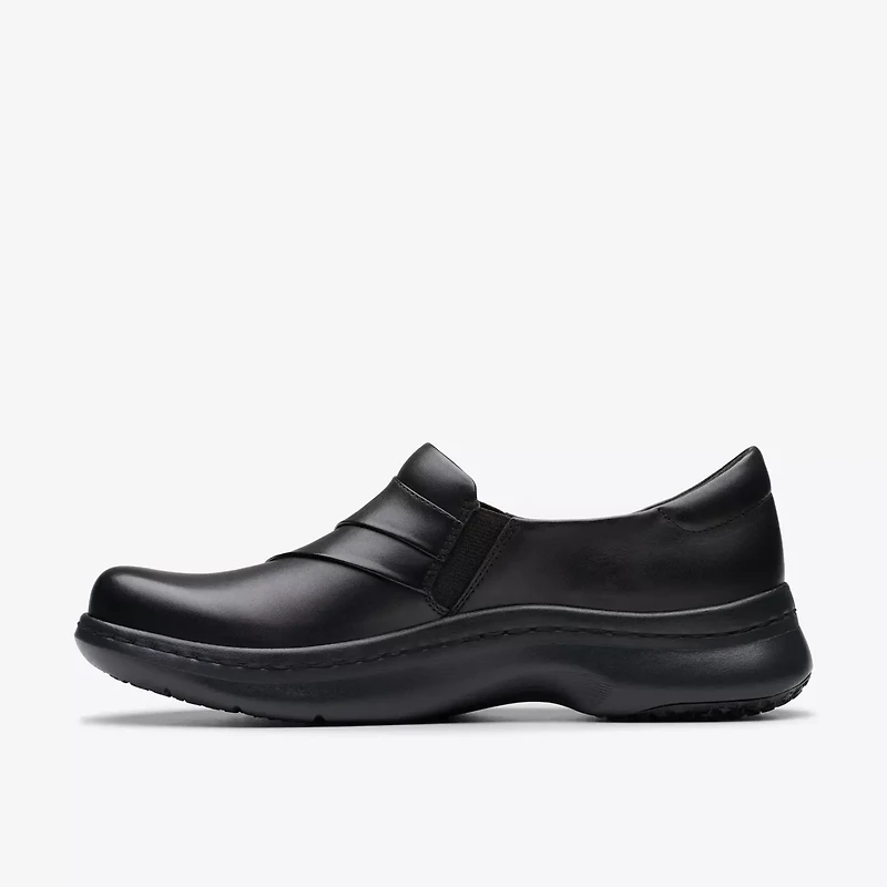 CLARKS Pro Lux 26179826