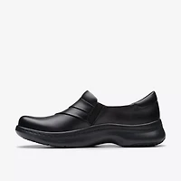 CLARKS Pro Lux 26179826