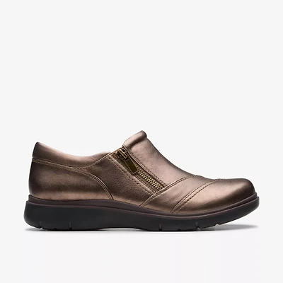 CLARKS Certina Pure 26179819