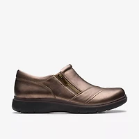 CLARKS Certina Pure 26179819