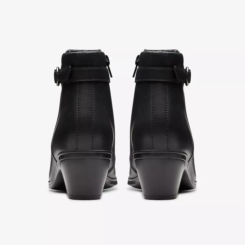 CLARKS Emily2 Belle 26179593