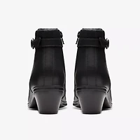 CLARKS Emily2 Belle 26179593