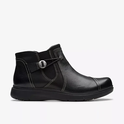 CLARKS Certina Joy