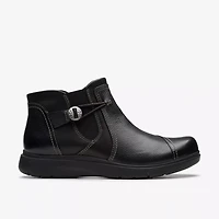 CLARKS Certina Joy