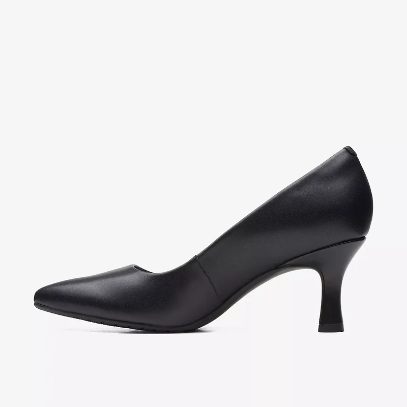 CLARKS Kataleyna Gem 26171219
