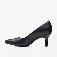 CLARKS Kataleyna Gem 26171219