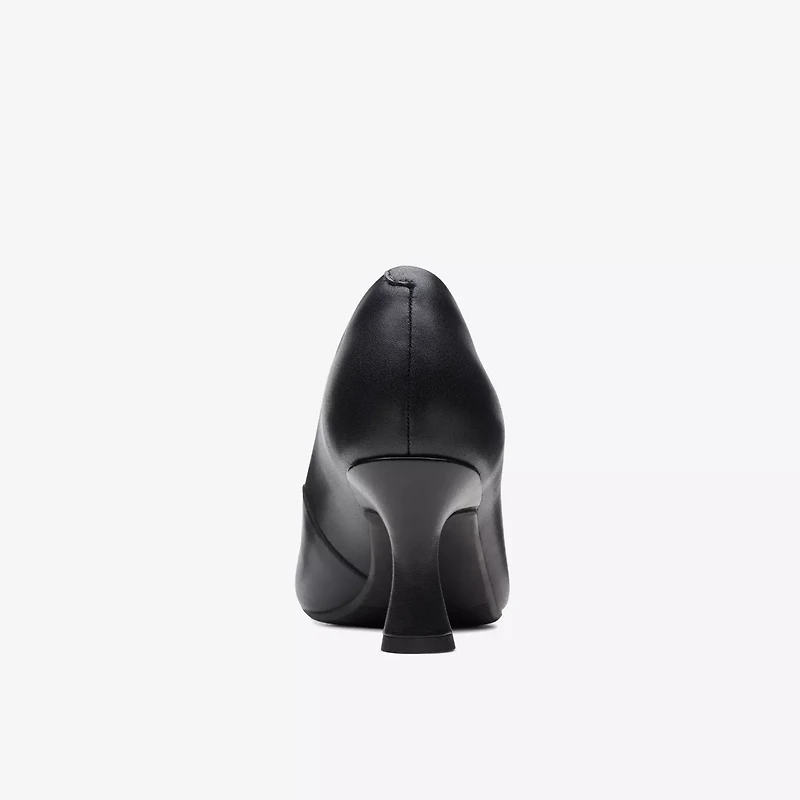 CLARKS Kataleyna Gem 26171219