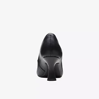 CLARKS Kataleyna Gem 26171219