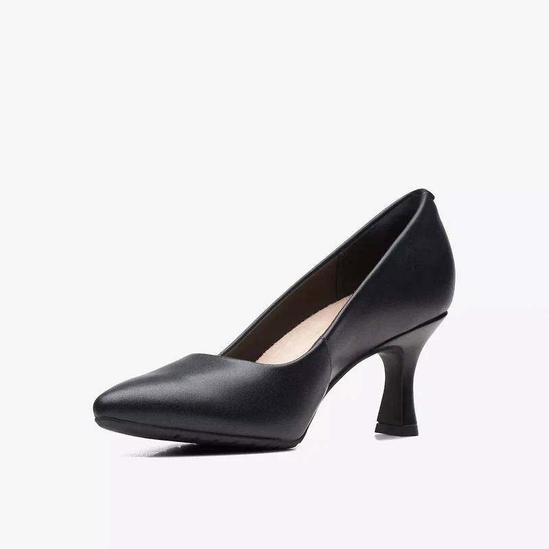 CLARKS Kataleyna Gem 26171219