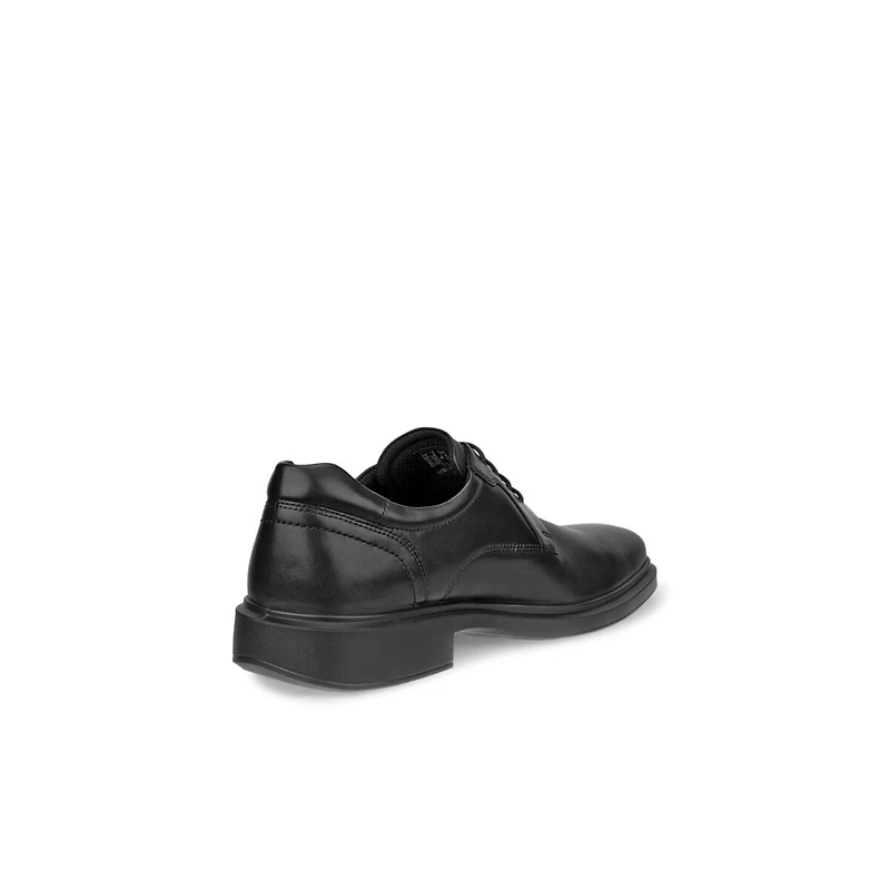 ECCO 500164-01001 Helsinki 2 M