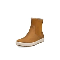 ECCO 450753-02034 Soft 7 Tred W