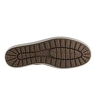 ECCO 450753-02034 Soft 7 Tred W