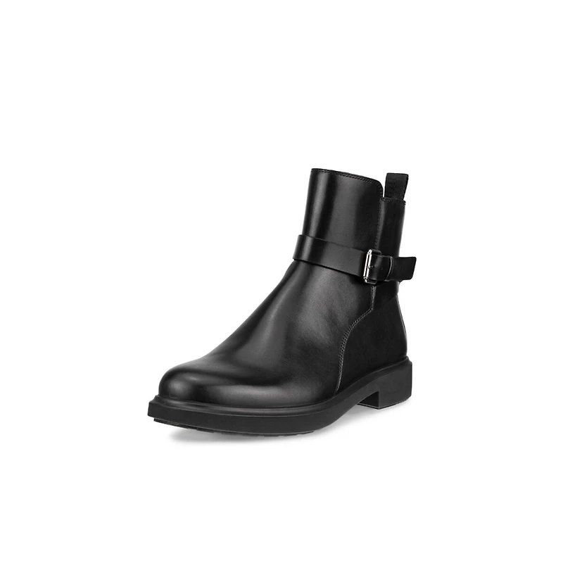 ECCO 222013-01001 Metropole Amsterdam W