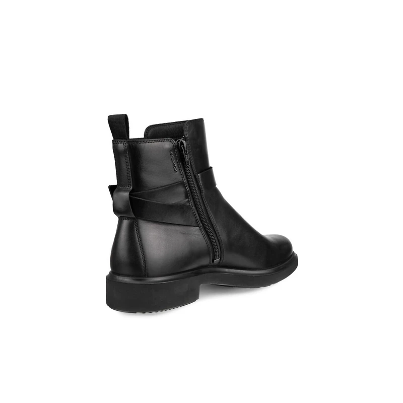 ECCO 222013-01001 Metropole Amsterdam W