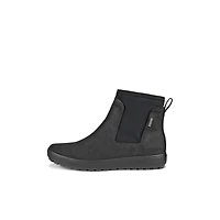 ECCO 450463-51052 Soft 7 Tred W