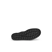 ECCO 450463-51052 Soft 7 Tred W