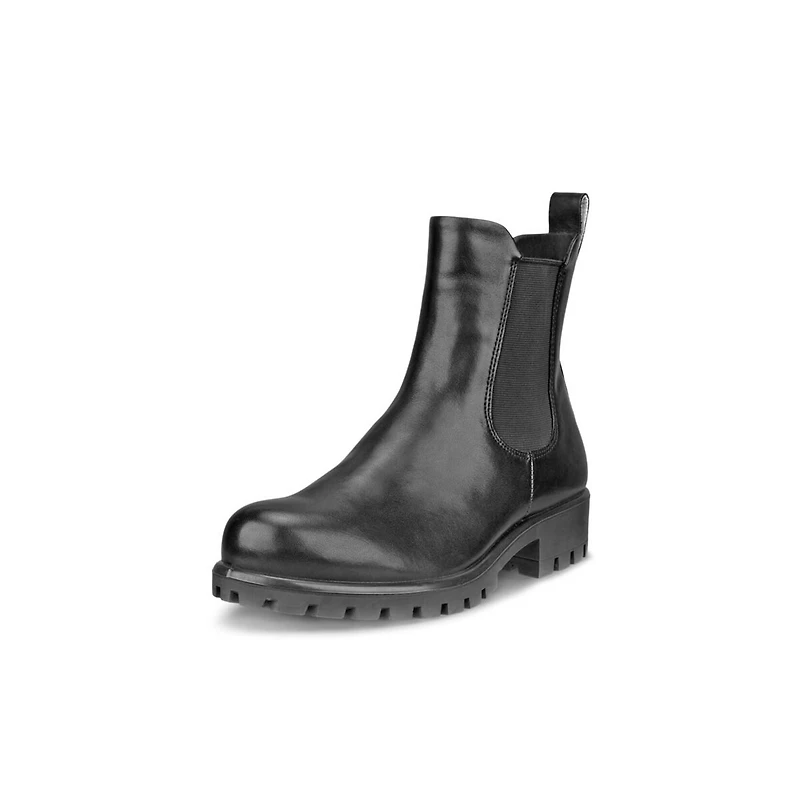 ECCO 490023-01001 Modtray W