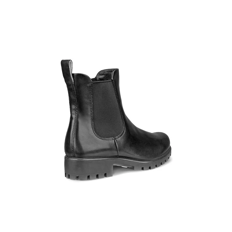 ECCO 490023-01001 Modtray W