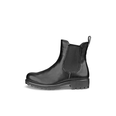 ECCO 490023-01001 Modtray W