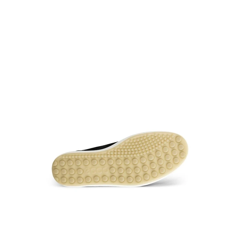 ECCO 430243-02001 Soft 7 W